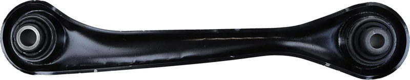 Track Control Arm Left LEMFORDER